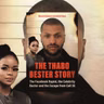 #174 Netflix:”Beauty and the Bester” баримтат киноны түүх