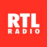Radio Realite FM 95.1