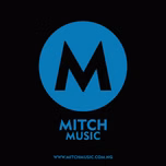 Mitchmusic