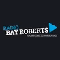 Radio Bay Roberts