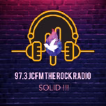 JCFMTheROCKRadio