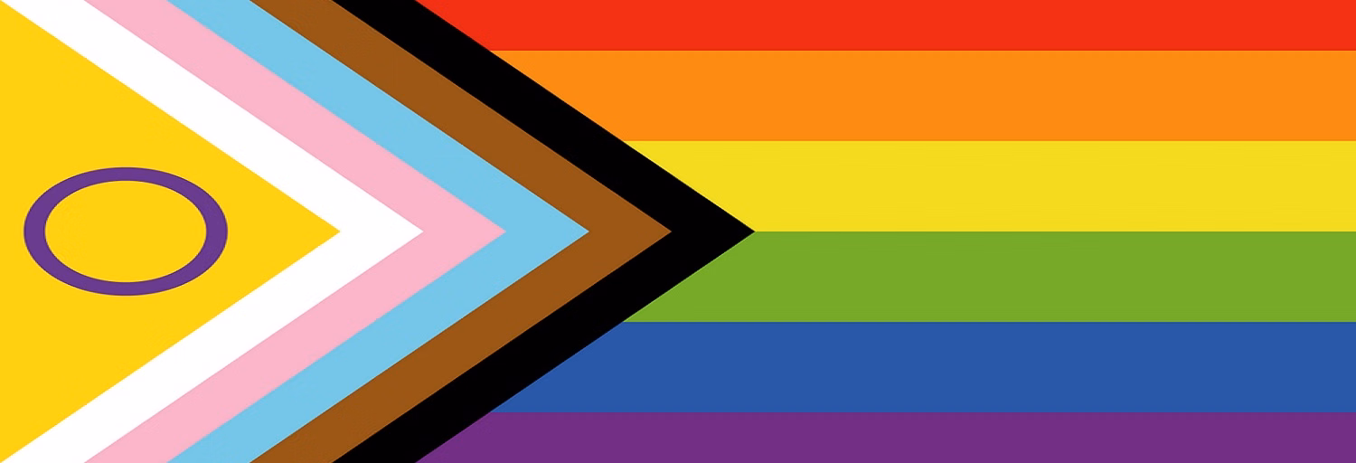 TuneCast - Pride