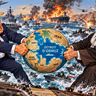 Qui lâche la balle ? – 28 septembre 2026
