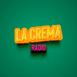 LA CREMA RADIO