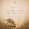 NEVIDNI SVET pasjega nosu