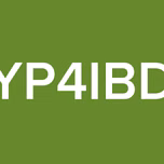 YP4IBD