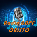 Radio GAPF CRISTO Poder de Dios
