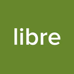 libre
