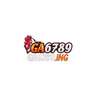 ga6789