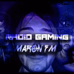 Radio GAMING MARON FM