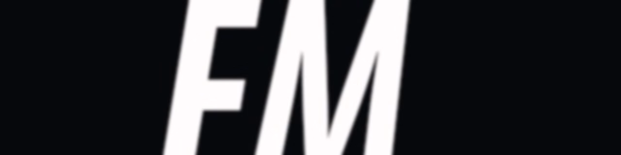 MafMedia FM