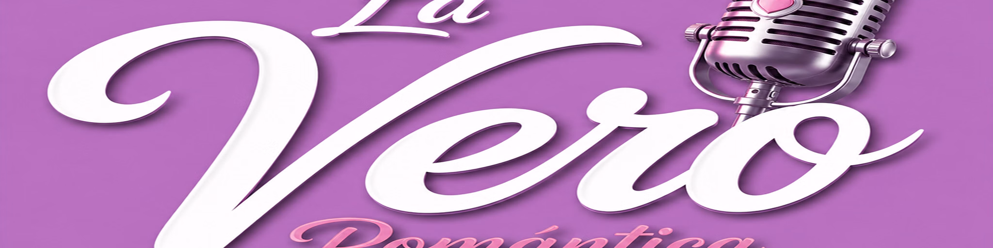 LA VERO (Romantica)