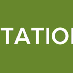 STATION