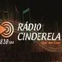 Rádio Cinderela