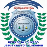 RADIO JUSTIÇA ARBITRAL BRASILEIRA-RADIOJUSARBITRAL