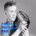 Radio Escolar 112
