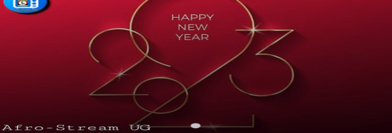 UgaBeat FM