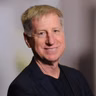 E321: Gene Procknow: A British Major’s Quixotic American Mission and True Loyalties