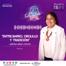 Bertina Pérez Coyotzi "Entre barro, orgullo y tradición" ll EP11 T15