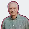 Good News at Rock Bottom with Ray Ortlund - SUMMER REPLAY