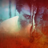 Rosa Riese – Jagd auf ein Phantom
