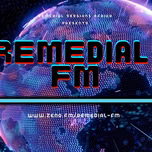 Remedial FM