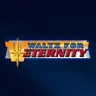 [FINALE] Waltz for Eternity | Ep. 7 | A Vow Remembered