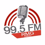 RMG FM HAITI