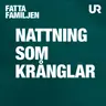 Så får du till nattningsrutinen
