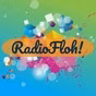 Radiofloh