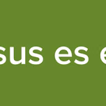 Radio Jesus es el camino