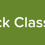 Rock Classics