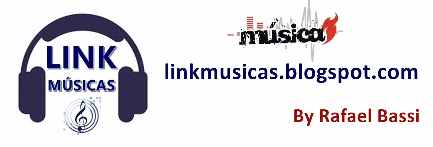 Link Músicas