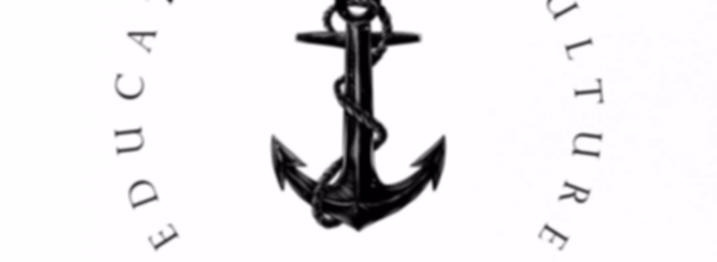 Anchored by the Classic Learning Test