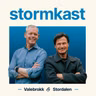 Live fra Arendal: Den amerikanske drømmen er død. Eller? - Med Thomas Seltzer, Tove Bjørgaas og Peter Christian Frølich