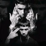 Los Iluminatis