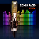 DZINPA RADIO