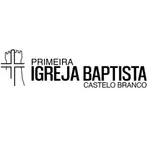 Rádio Esperança Viva