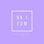 99.1 EDM