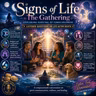 Signs of Life, August 6, 2026