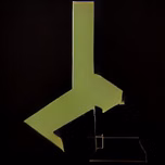 X_Zyyz_X