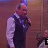 La Passion.