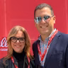 191: Kristen Reynolds & Michael Jacobson: The 15 Year Journey to Create Chicago's TID