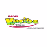 Radio Karibe