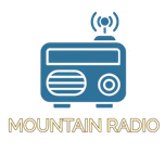 Mountain Radio