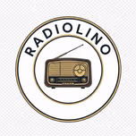 RADIO LINO