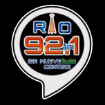 RIO 92.1 FM