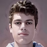 FAKHRY