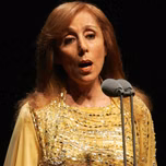 Fairuz