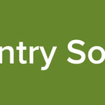 Country Songs